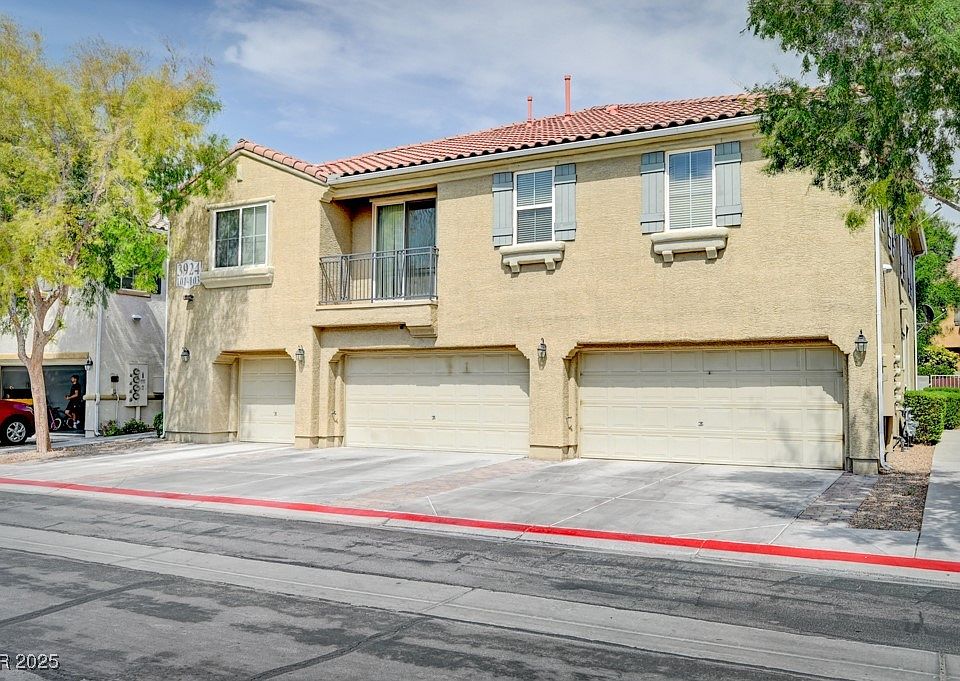 1st image of 3924 Lazy Pine St Unit 101