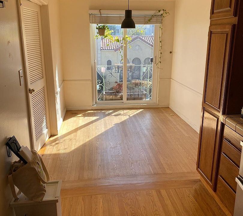 1st image of 1662 Beach St