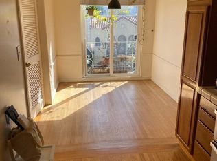 1662 Beach St, San Francisco, CA 94123