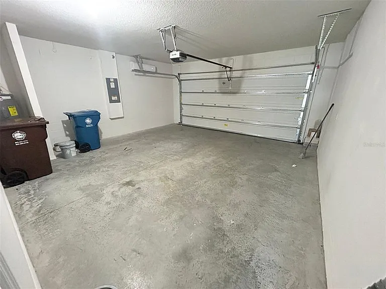 144 Towns Cir — Photo 18