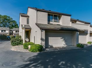 1111 Cedar Creek Dr UNIT 23, Modesto, CA 95355