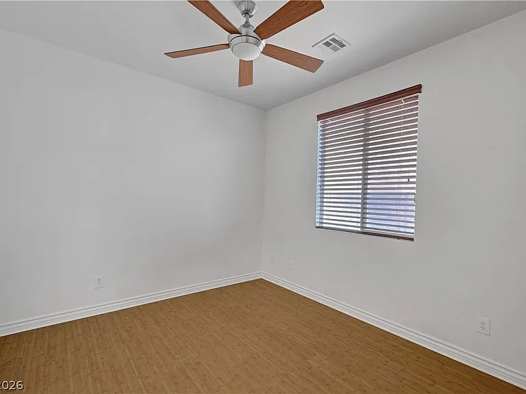 10240 Gladstone Peak St — Photo 34