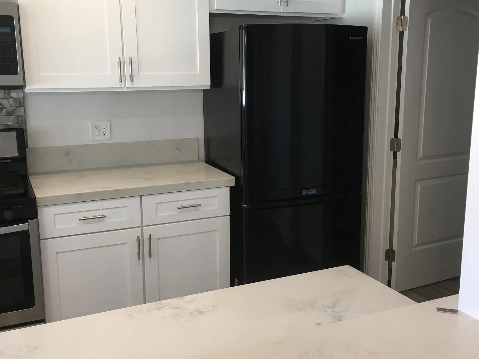 14703 Gandesa Rd — Photo 3