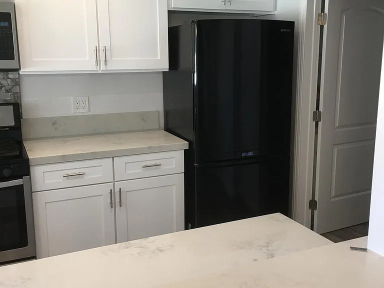 14703 Gandesa Rd — Photo 3