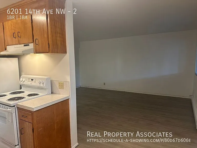 6201 14th Ave NW #2 — Photo 3