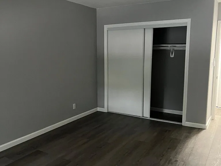 711 N Avenue 65 #2 — Photo 5