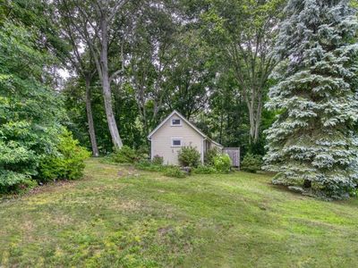 43 Treasure Road, Riverhead, NY, 11901