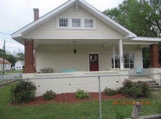 114 Lisa Dr, Ivey, GA 31031