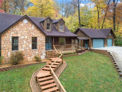 4170 Wincliff Dr, Saint Charles, MO, 63304