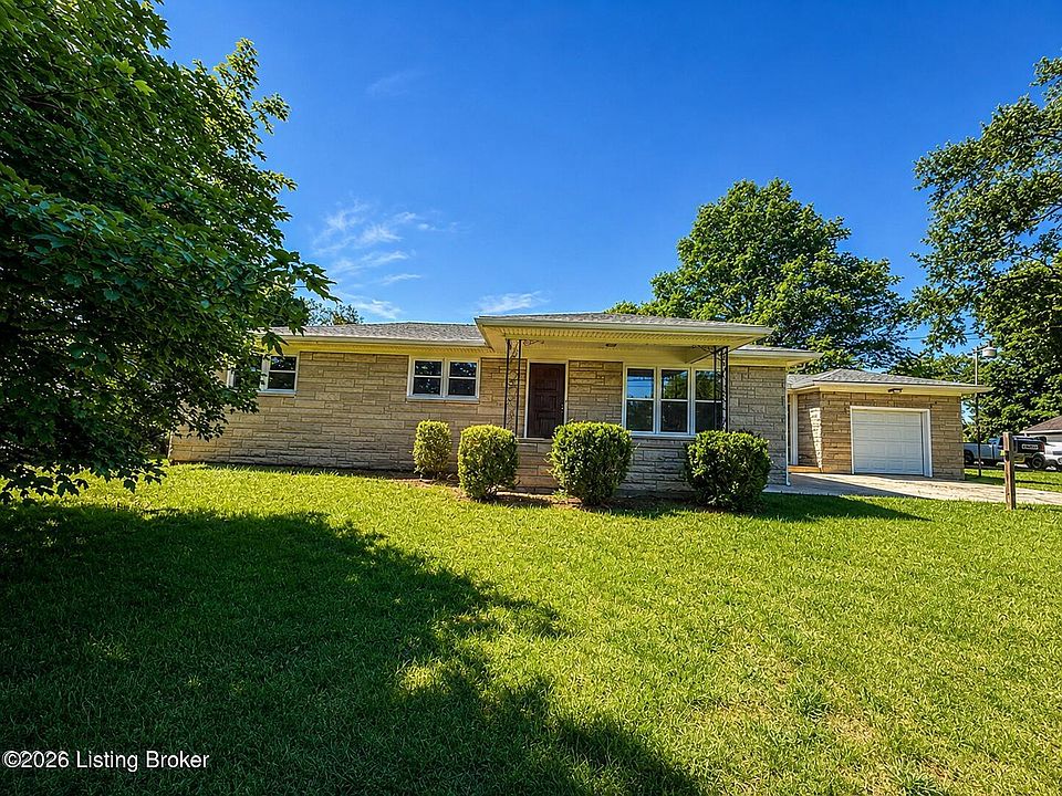 1st image of 3063 Midway Rd