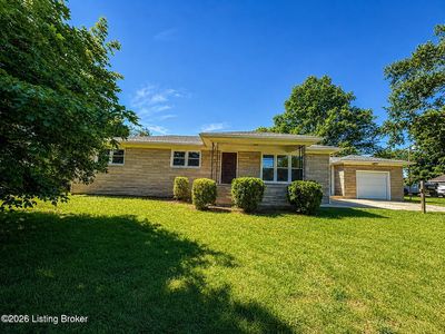 3063 Midway Rd, Brandenburg, KY, 40108