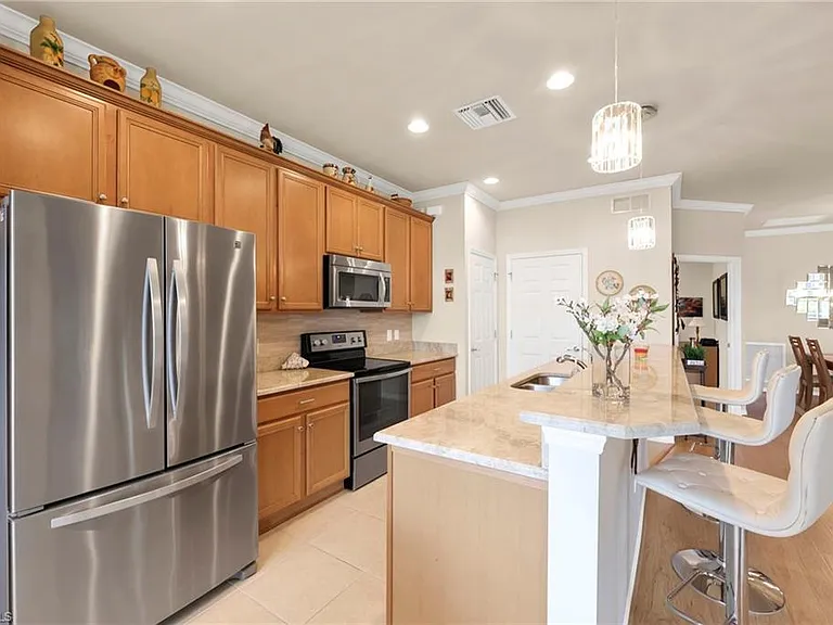 8419 Benelli Ct — Photo 20