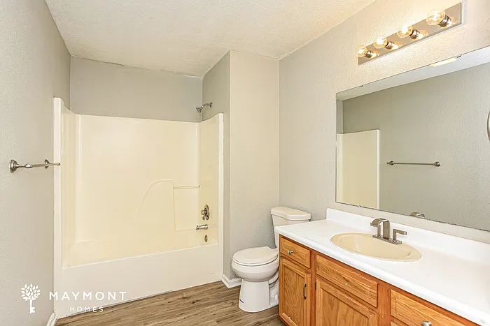 314 Brixton Woods West Dr — Photo 9