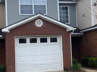 166 S Springview Dr, Enterprise, AL 36330