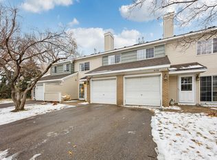 4141 Durham Ct #78, Saint Paul, MN 55122