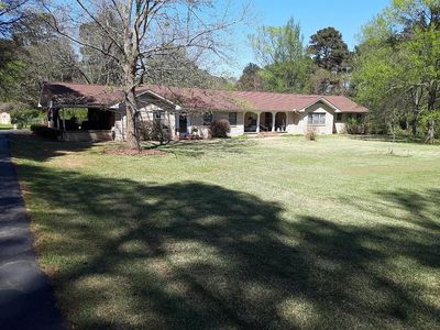 17645 Us Highway 84 E, Rusk, TX, 75785