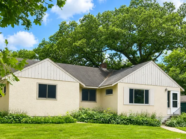 5647 Wood Ln, Saint Louis Park, MN 55436