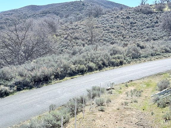 3rd image of 0 Mountain Climber Way