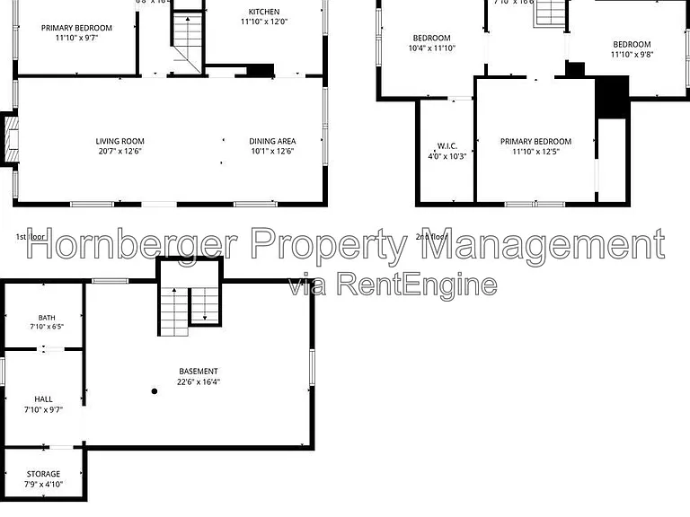 2719 E Columbia Ave — Photo 33