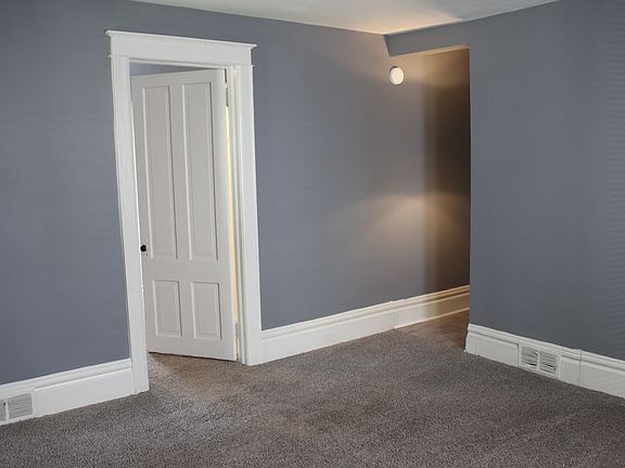 5th image of 145 South St #1
