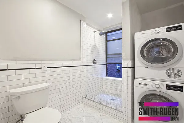 Rented by Zumper Inc | media 12