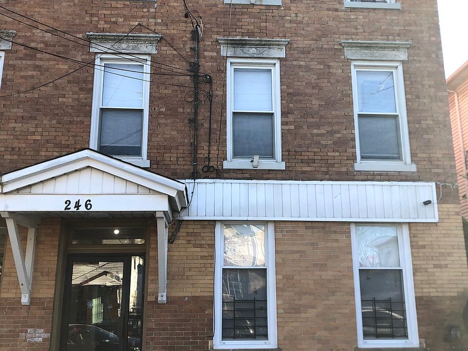 1st image of 247 Maryland Ave #2