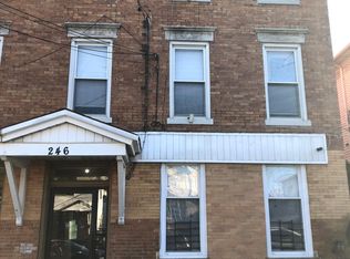 247 Maryland Ave #2, Staten Island, NY 10305