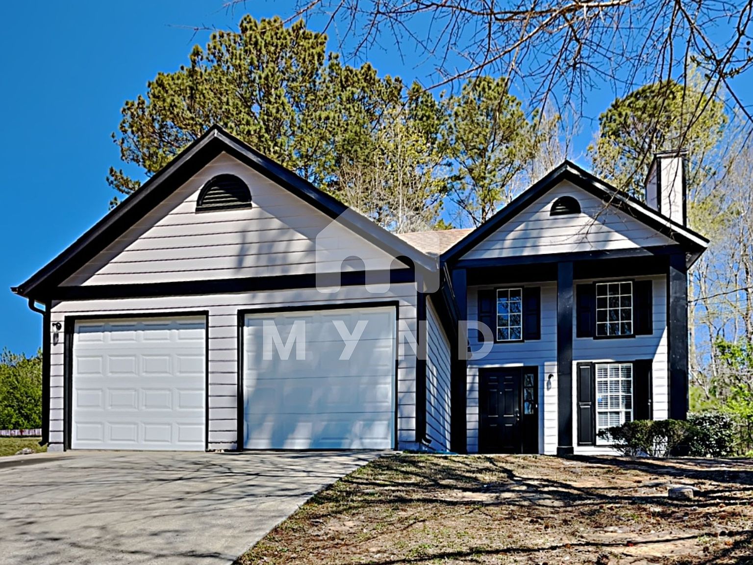 135 Kimberly Creek Pl, Atlanta, GA 30349 Zillow