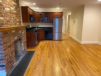Rented by Ideal Properties Group
