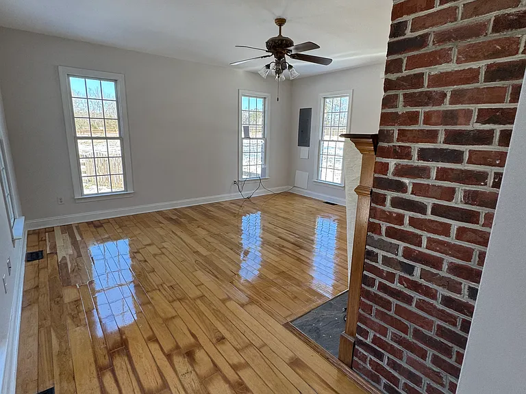 11238 Lake Shore Ct — Photo 28