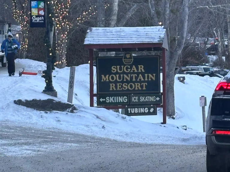 1443 Sugar Mountain Dr #34F — Photo 22