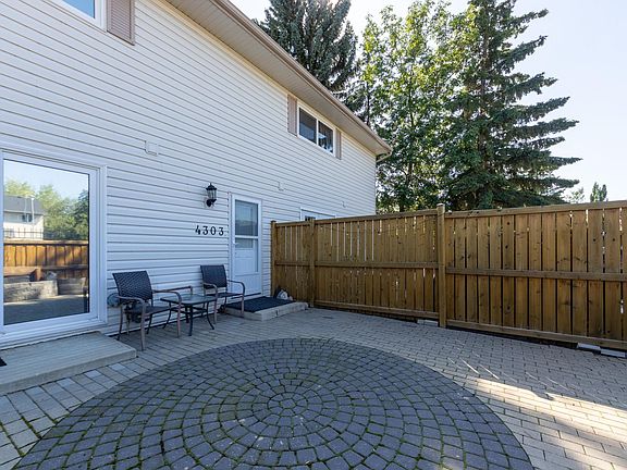 4th image of 4303 46th St