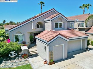 5300 Emerald Ct, Discovery Bay, CA