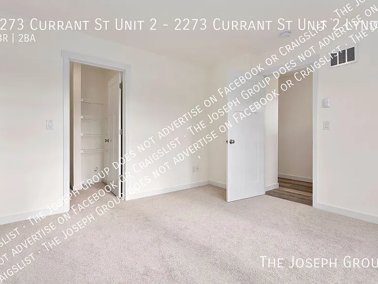 Skyview 2273 Currant St Lynden WA — Photo 26