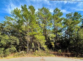 7741 N Oasis Point, Citrus Springs, FL 34433