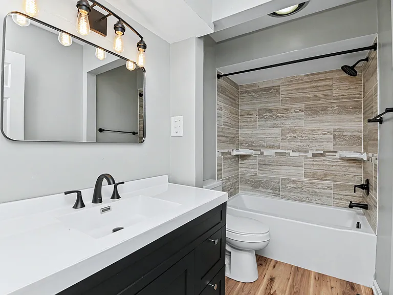 5708 W Legion Hall Rd #2 — Photo 8