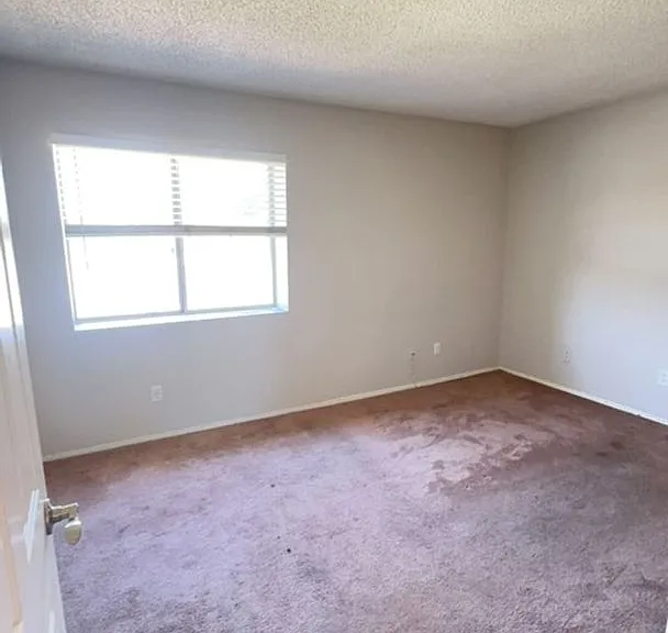 1460 Kendall Dr #47 — Photo 13