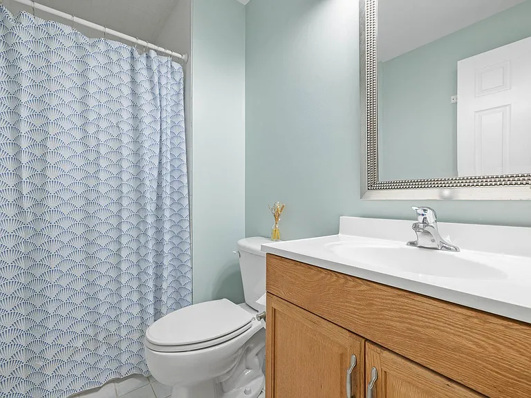 137 Whispering Woods Pl — Photo 18