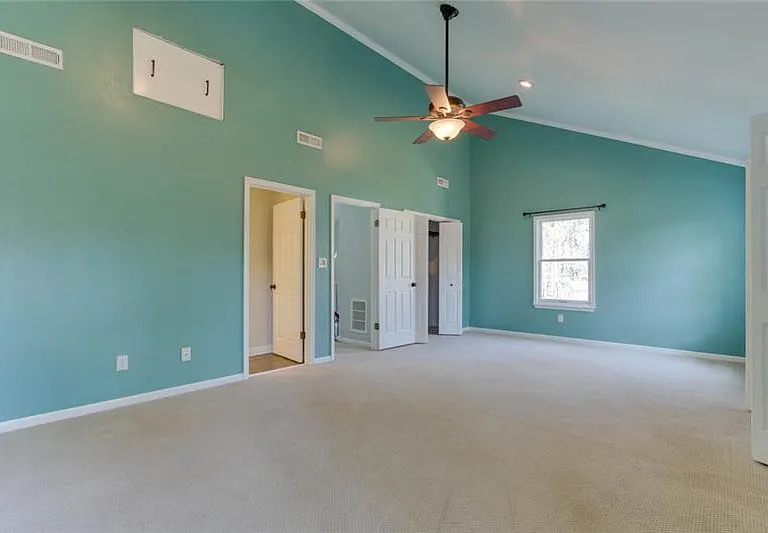 1337 Blue Pete Rd — Photo 22