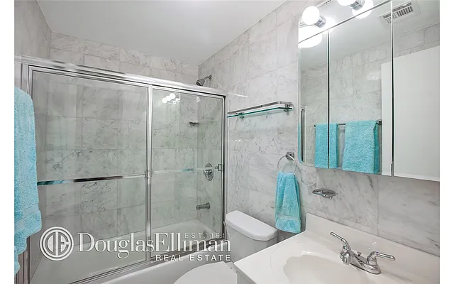Sold by Douglas Elliman | media 10