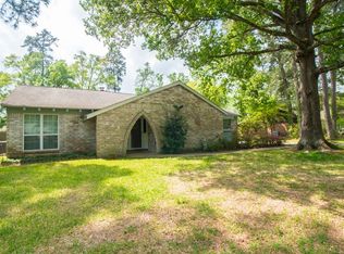 622 Spring Pines Dr, Spring, TX 77386