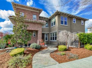 5331 Chusan Way, San Ramon, CA 94582