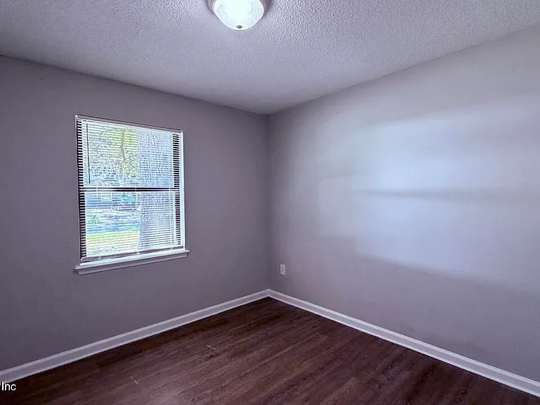 4711 Cinnamon Fern Dr — Photo 20