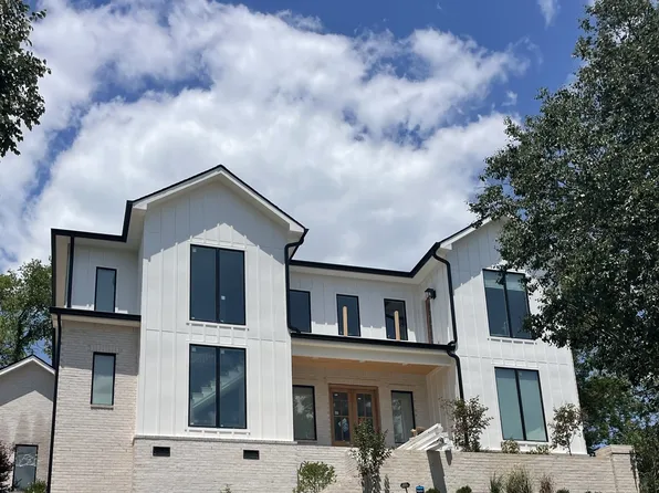 123 Glen Leven Way, Hendersonville, TN 37075