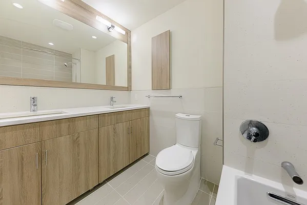 Rented by Keller Williams NYC | media 16