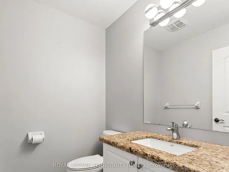 1818 Lamstone St — Photo 15