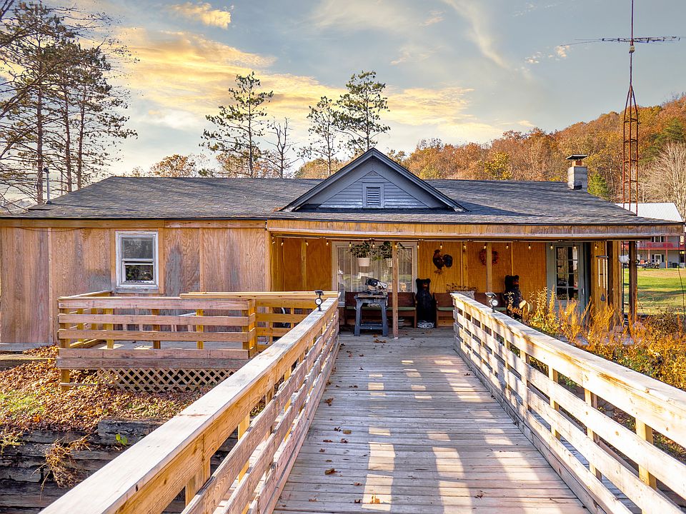 10329 State Route 772, Rarden, OH 45671 MLS 1788715 Zillow