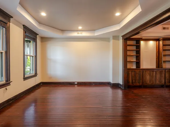 226 Rhode Island Ave NW, Washington, DC 20001