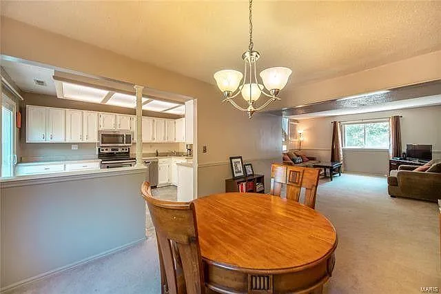 129 Carmel Woods Dr #129 — Photo 4