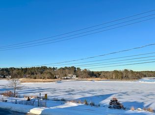 257 Main St APT B, Wareham, MA 02571